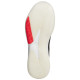 Adidas Subzone